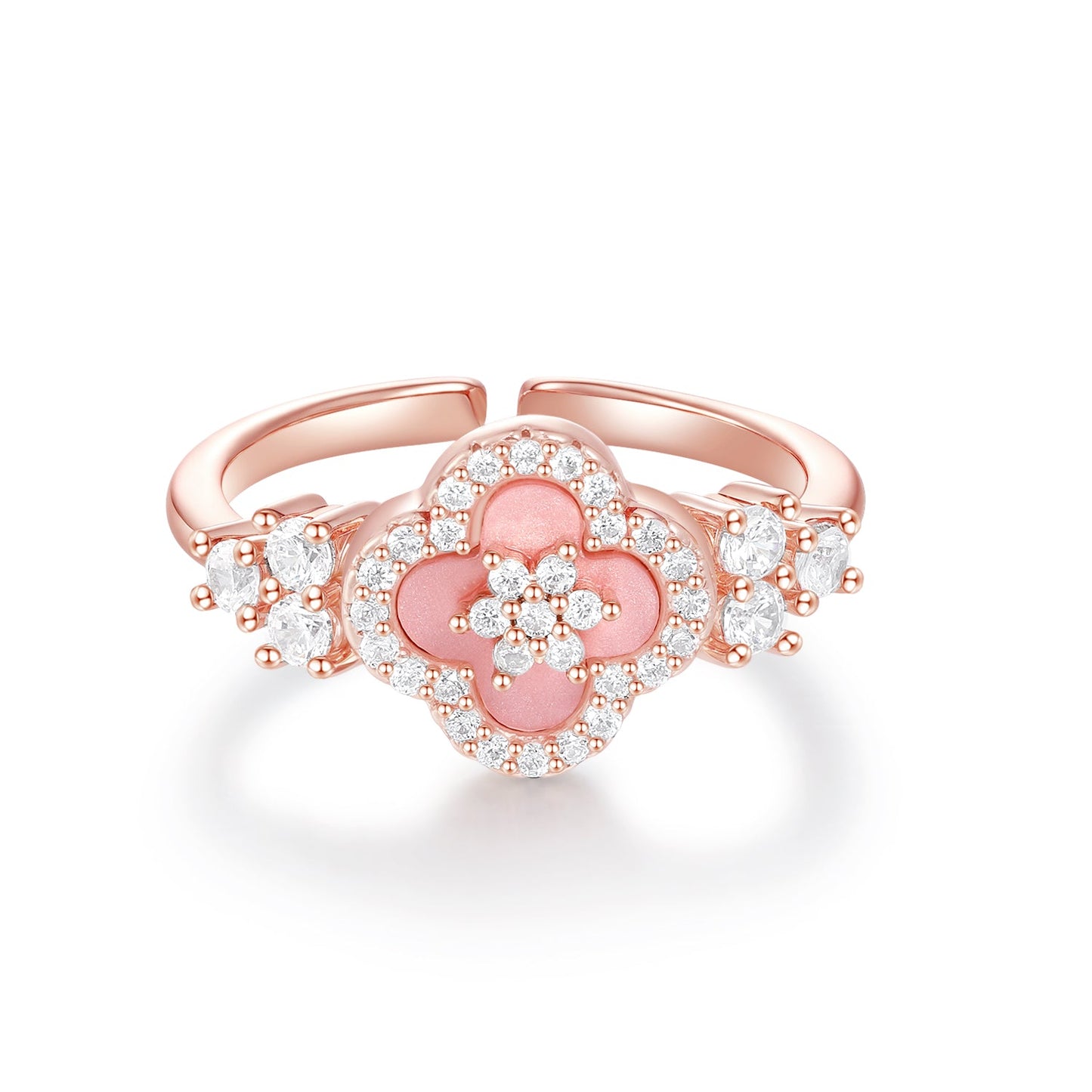 Sakura Ring