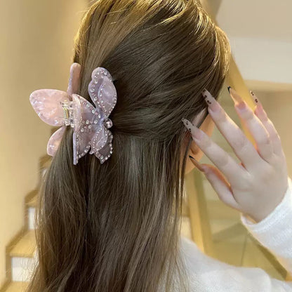 SWEETHEART CLIP IN LOVE BUG