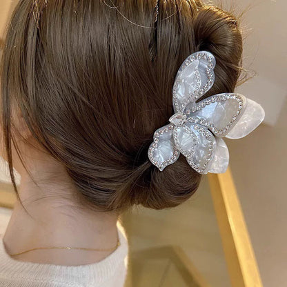 SWEETHEART CLIP IN LOVE BUG