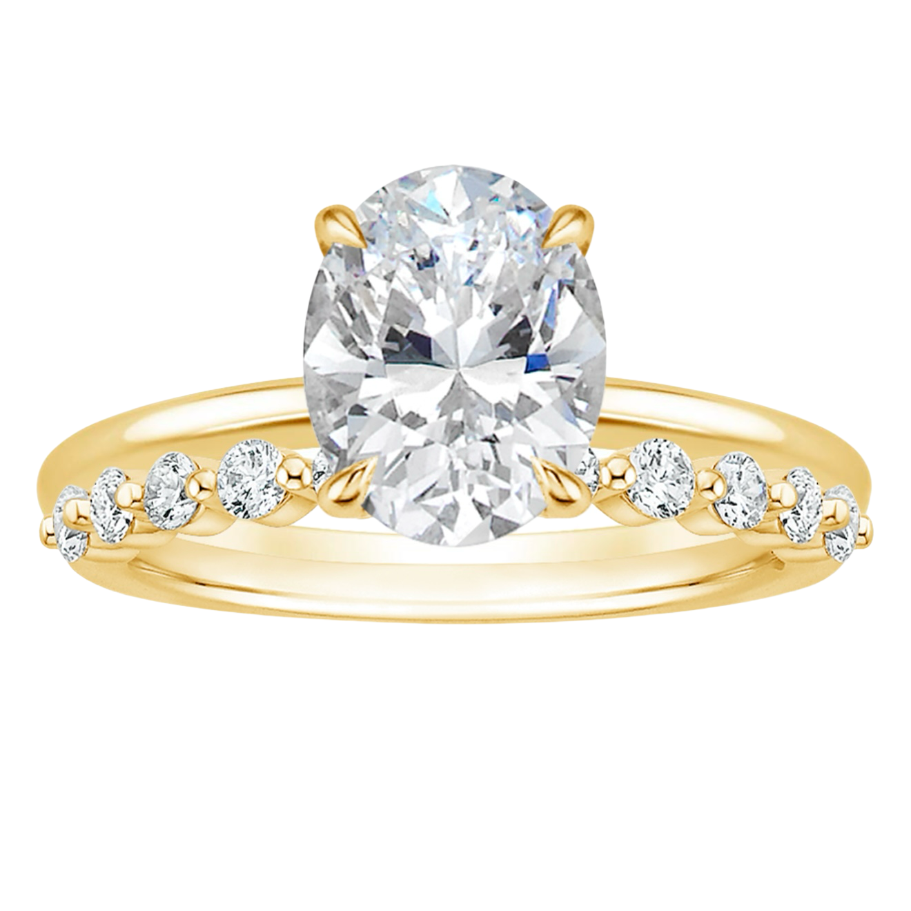 Selected Variant Image