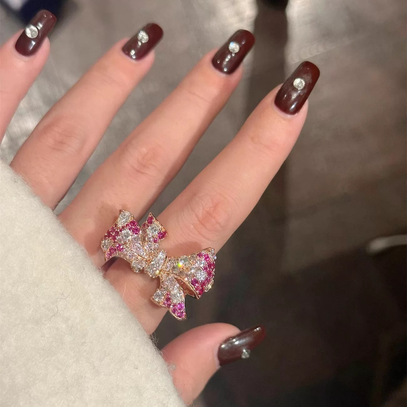 Selected Variant Image