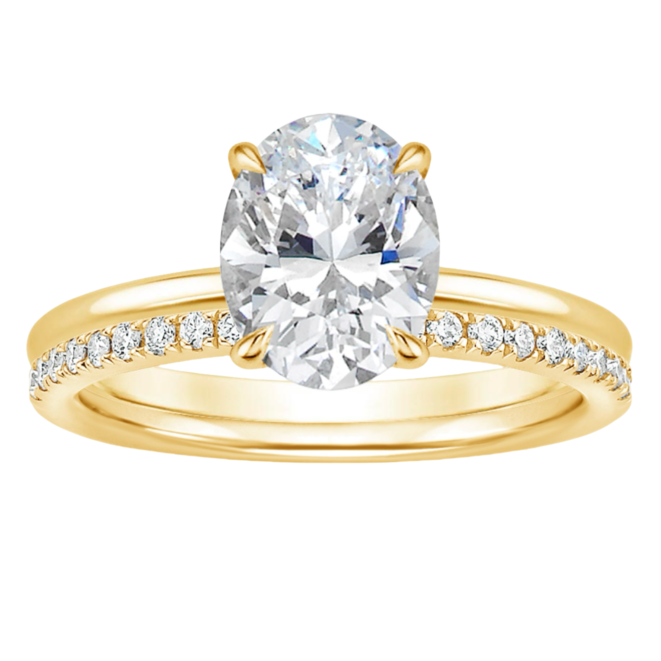 Selected Variant Image