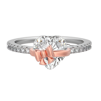 ETERNAL LOVE RING