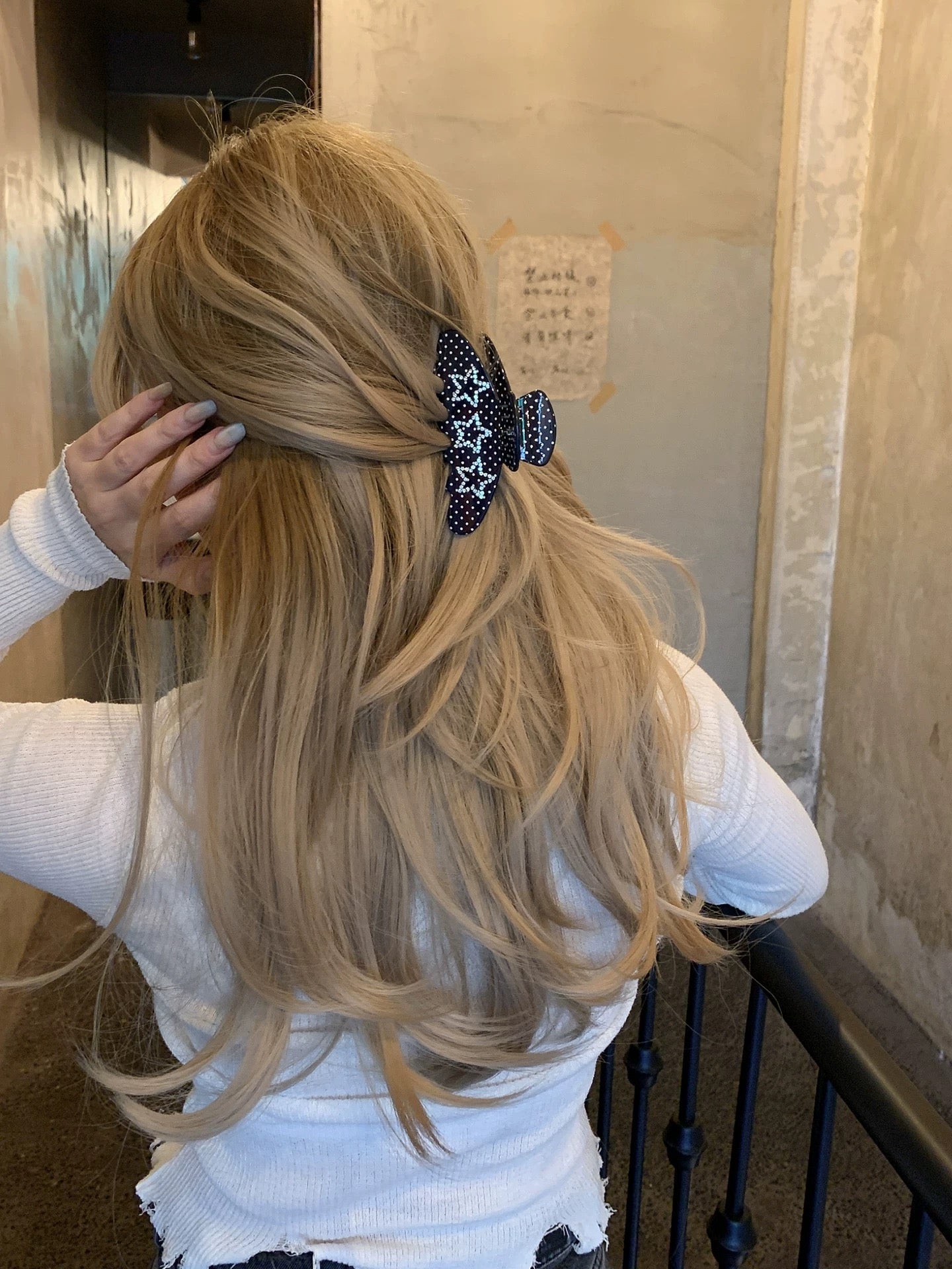 Selected Variant Image