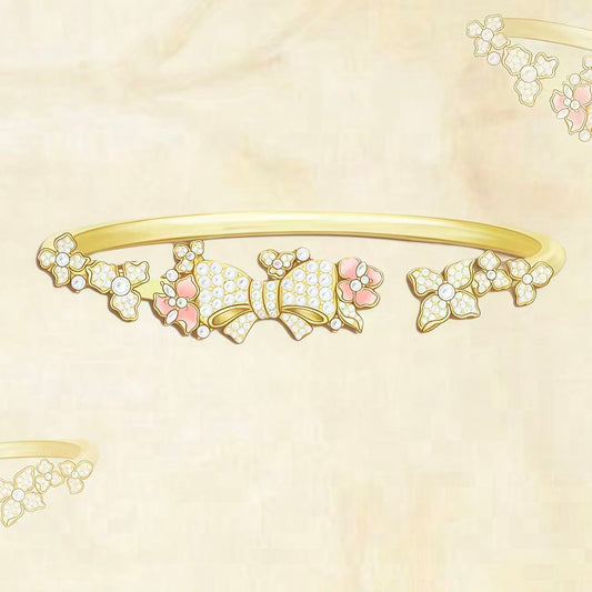 Chloris Bracelet