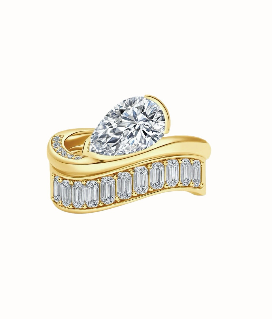 Selected Variant Image