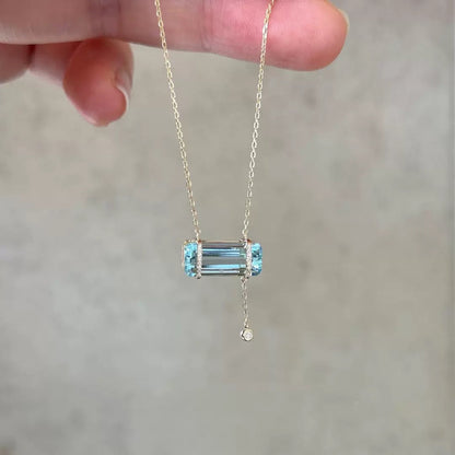 ELSA NECKLACE