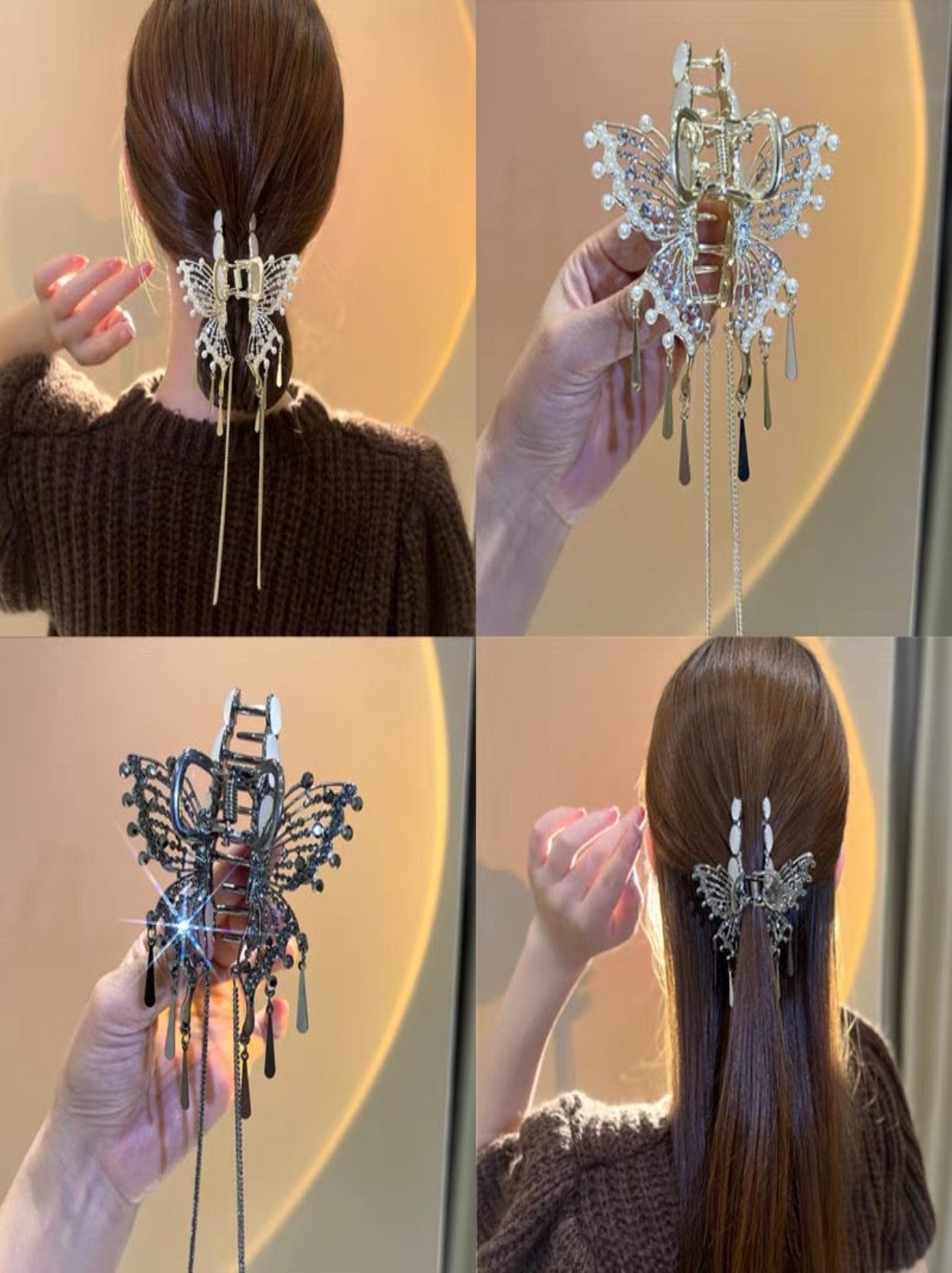 Selected Variant Image